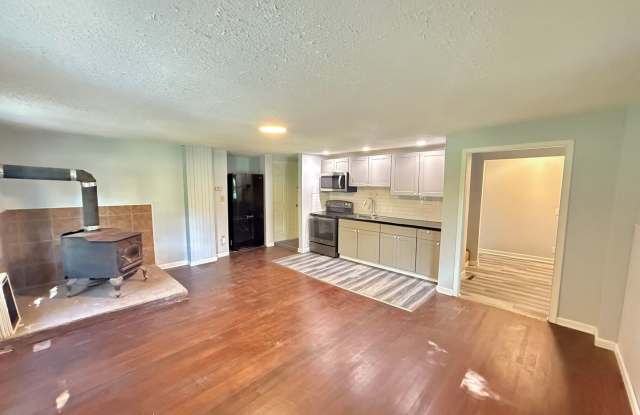 3838 Dewey Road photos photos