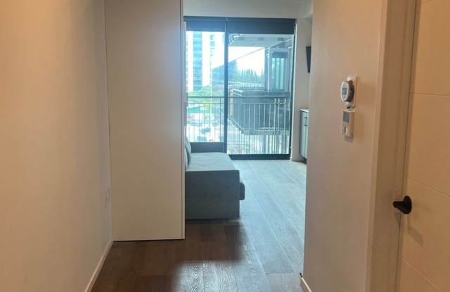 Secoya Apartments photos photos