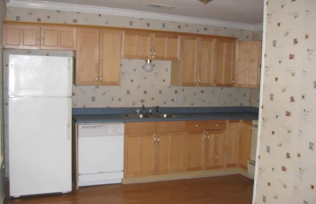 5792 County Road 546 Gallery 2