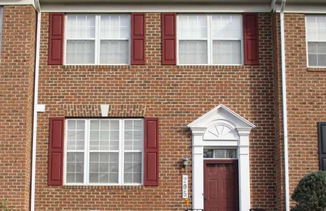 205 Longpoint Way Gallery 2