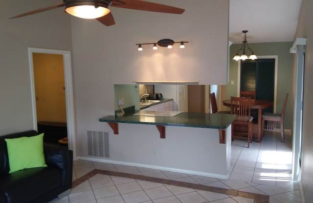 3916 HERITAGE HILL DR Gallery 4