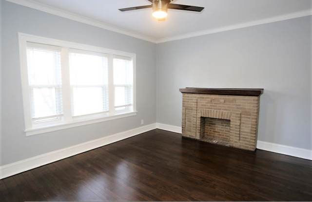 5306 W. Ashland photos photos