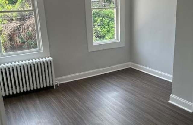 2025 KENNEDY Avenue photos photos