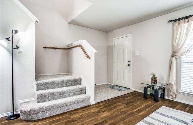 412 Ponderosa Trail Gallery 4