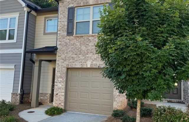 3177 Meadowstone Lane SW Gallery 3