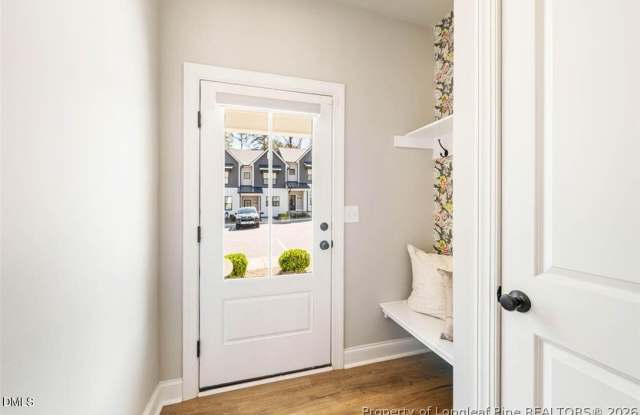 5709 Parker Pines Court Gallery 3
