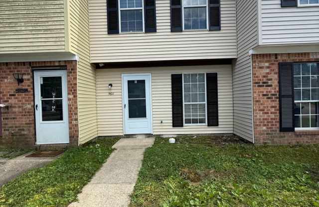 Move-In Ready 2BR Home Near Coast Guard Base! photos photos