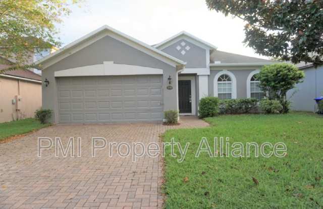 13156 Social Ln photos photos 13156 Social Ln photos photos