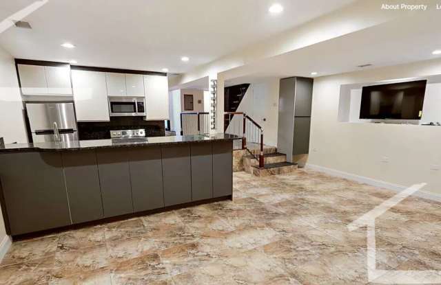 17 Saint Mary's Ct #3C Brookline MA 02446 photos photos