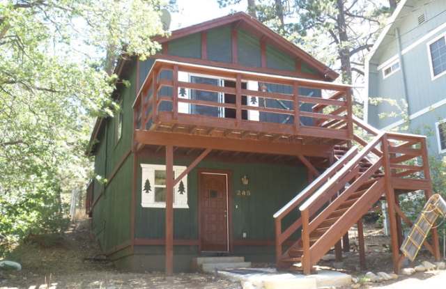 245 Vista Avenue photos photos