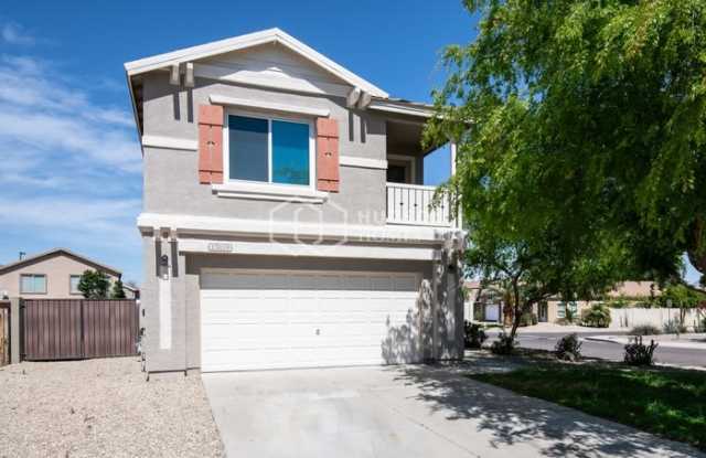 13418 West Keim Drive photos photos