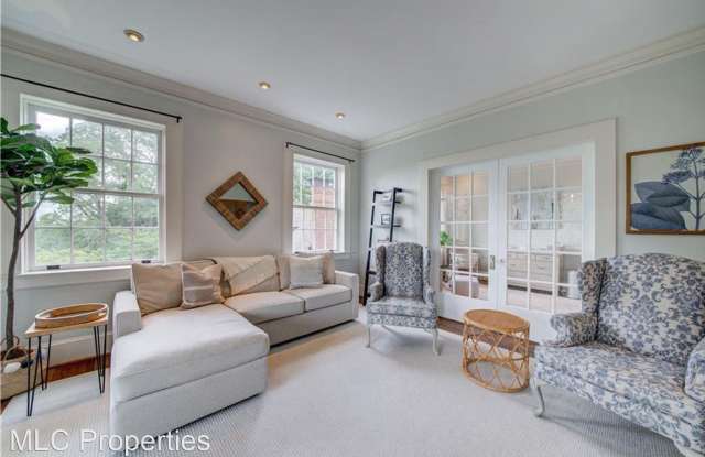 1 South Prado Unit #4A Gallery 4