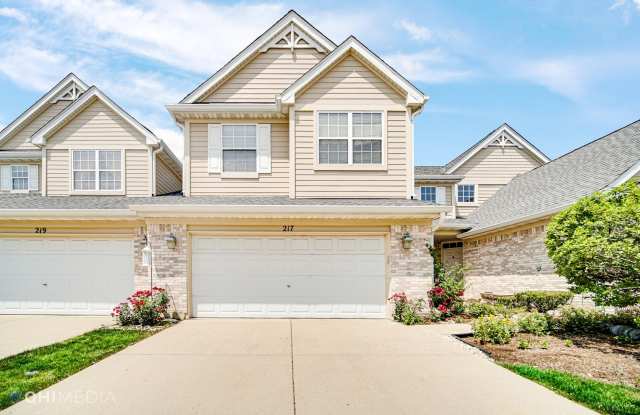 217 Wimbledon Place photos photos