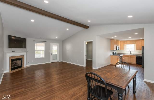 287 Woodfield Drive Gallery 2