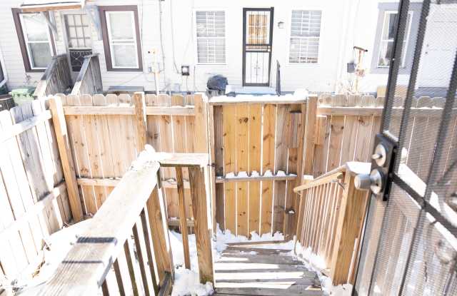 4219 Morrison Ct Gallery 4