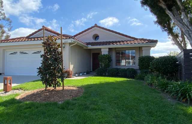 Cardiff Home in Desirable Sandy Point With an Ocean View! photos photos