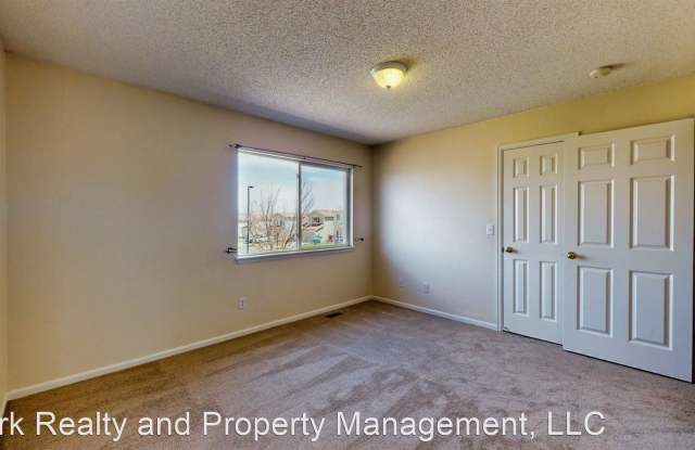 3853 Orleans Court Gallery 4