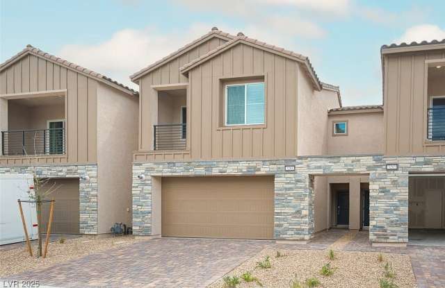 3281 Vasco Falls Avenue photos photos