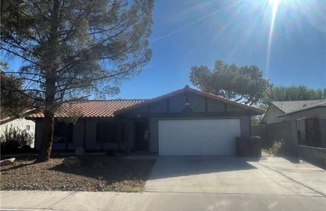 2408 La Estrella Street photos photos 2408 La Estrella Street photos photos