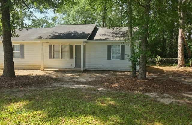 Check out this recently renovated home! photos photos Check out this recently renovated home! photos photos