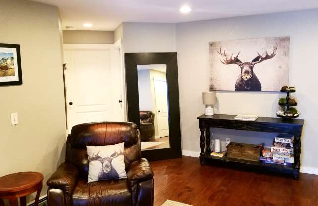 1478 Morgan Court Gallery 4