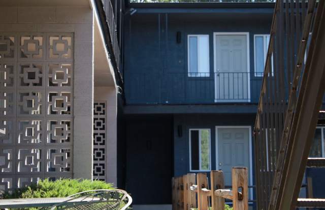 Grand West at Alex Place photos photos