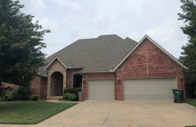 4506 Flagstick Drive photos photos