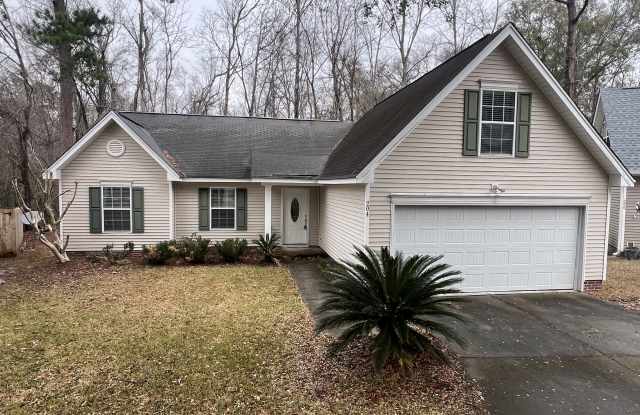 204 Hawkridge Place photos photos 204 Hawkridge Place photos photos