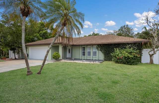 6702 17TH AVENUE W photos photos