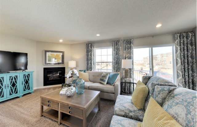 7527 Woods Edge Blvd photos photos
