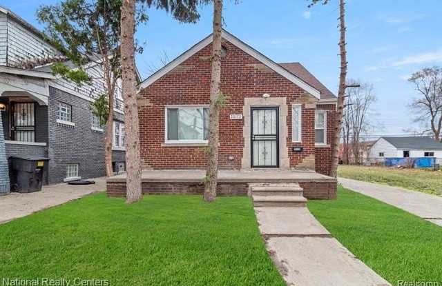 20172 STOTTER Street photos photos