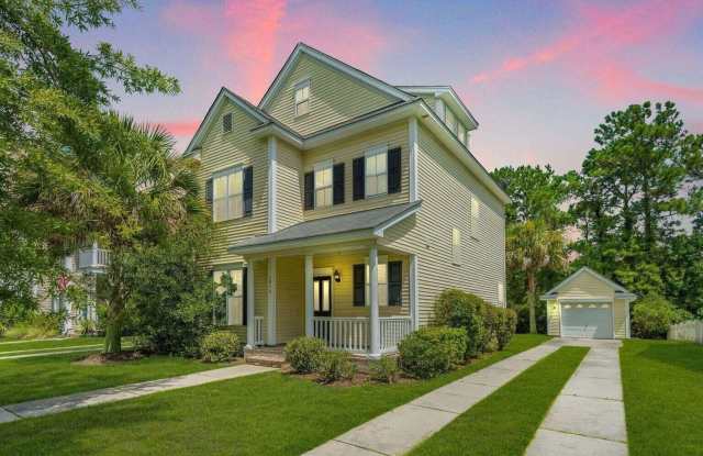 1856 Hubbell Drive photos photos