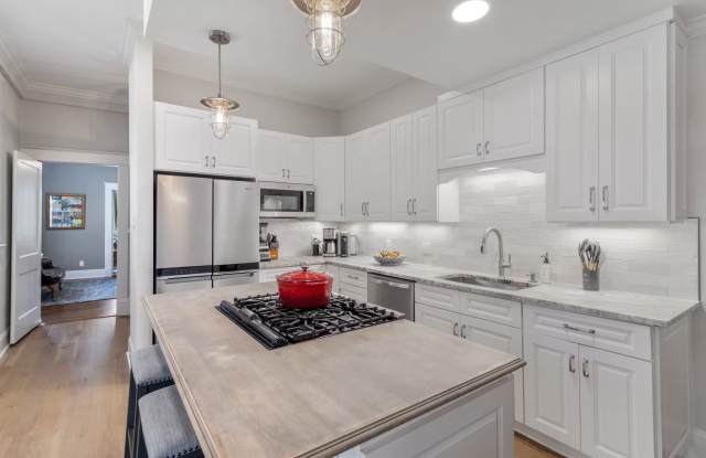 FURNISHED HOME IN COOPER YOUNG! Gallery 4