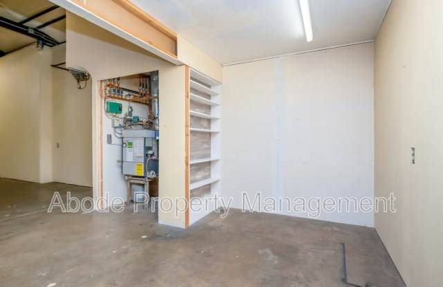 136 South Lincoln Avenue photos photos