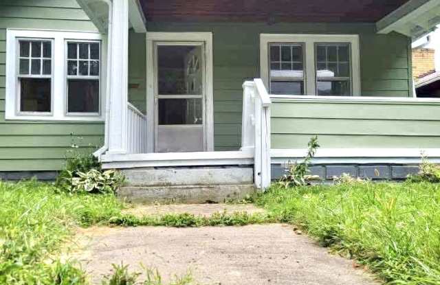 2309 Nichol Ave photos photos
