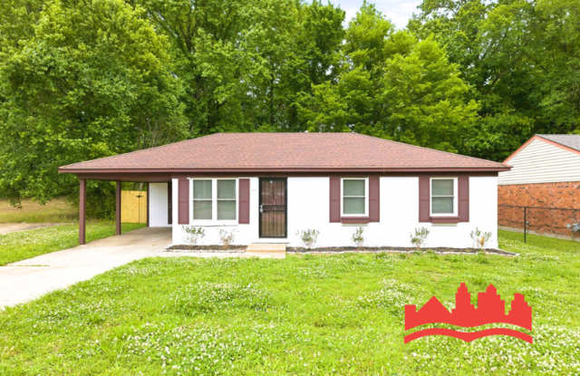 4148 Double Tree Rd photos photos