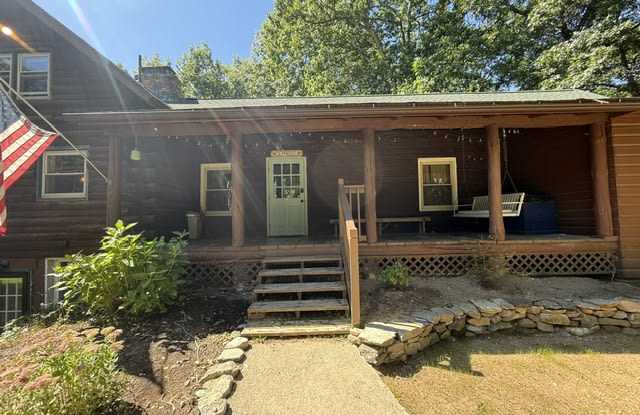 355 Amherst Road - A Gallery 2
