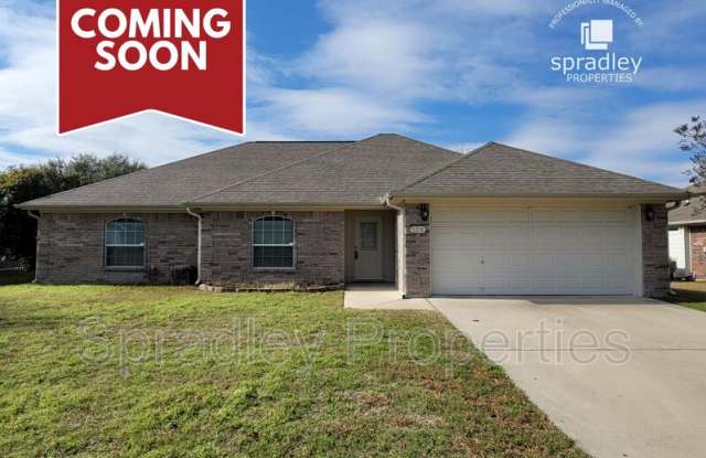 5218 Southern Crossing Dr photos photos