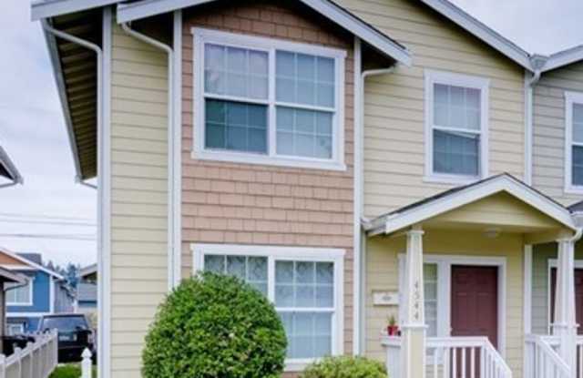 Charming 3BR/2.5BA Tacoma Single-Family Home – Pet Friendly w/ Ample Parking! photos photos Charming 3BR/2.5BA Tacoma Single-Family Home – Pet Friendly w/ Ample Parking! photos photos