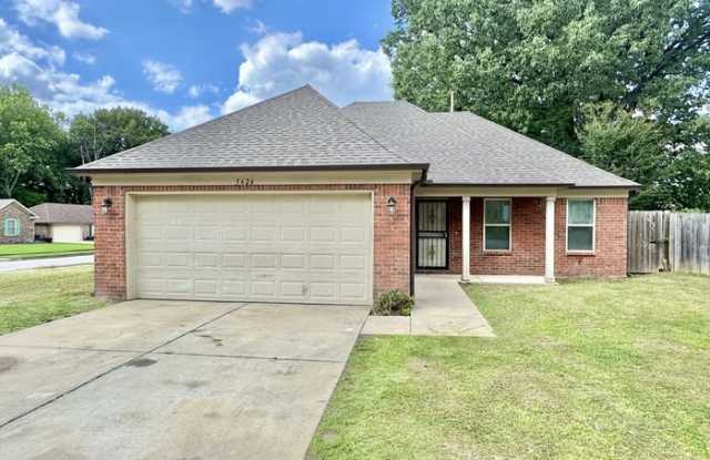 5626 Tulip Tree Drive photos photos
