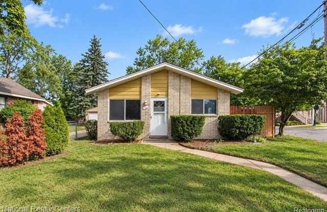 1069 Urbancrest Drive Gallery 1