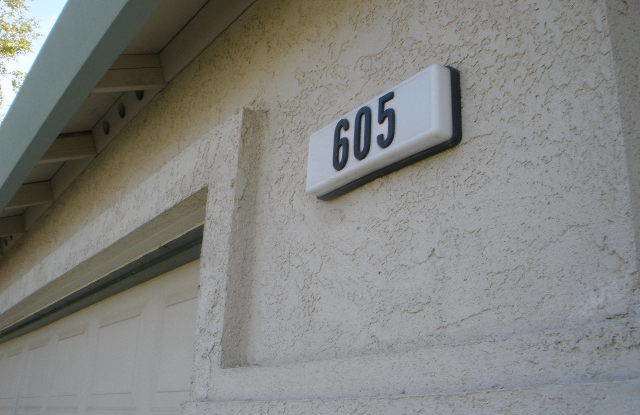605 BLARNEY CIRCLE, VACAVILLE Gallery 3