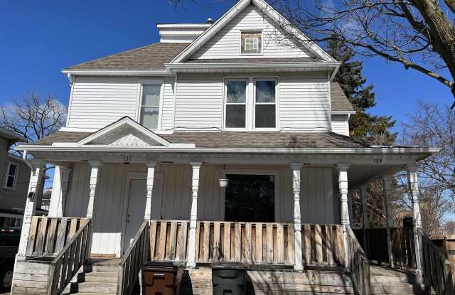 139 Union photos photos