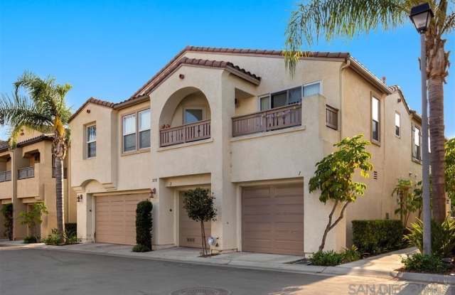 1859 Platte River Lane Gallery 4