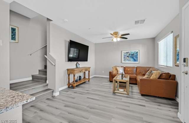 12264 Radiant Sunrise Road photos photos