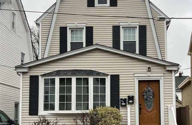 248-15 89th Avenue photos photos