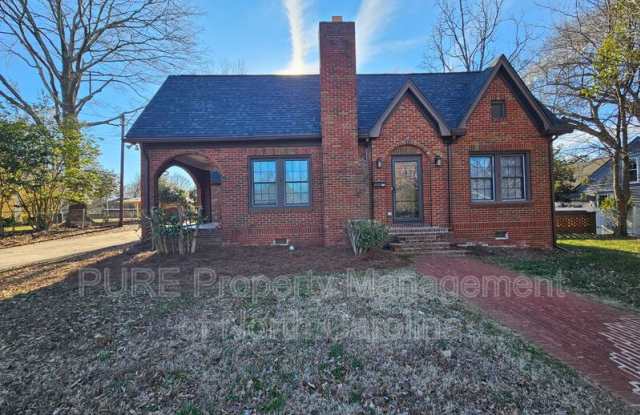 708 Union St S photos photos 708 Union St S photos photos