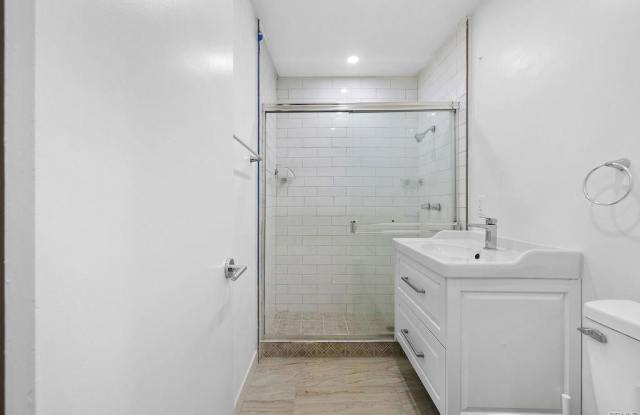 18720 Keswick Street photos photos