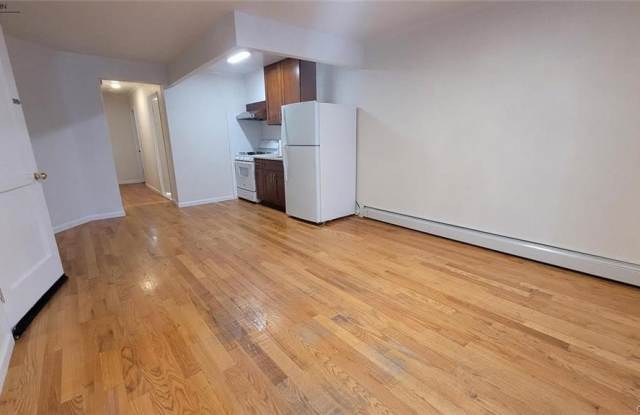 42-08 Union Street - 42-08 Union Street, Queens, NY 11355