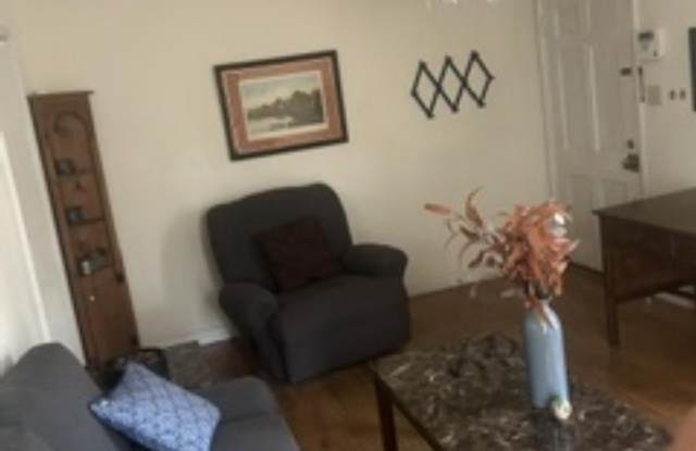 417 Greening Gallery 2